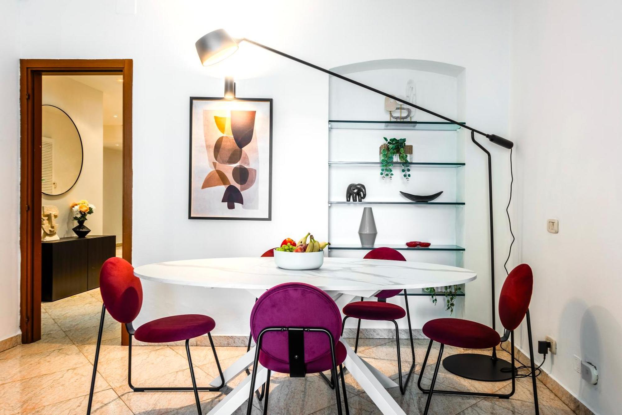 Apartment Sweett - Piave